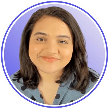 ankita kulkarni picture